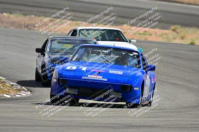 media/Mar-15-2025-Nasa (Sat) [[b78189b945]]/Race Group B/Race/